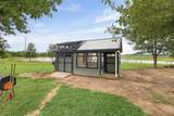 6360 Southfork Road - Photo 16
