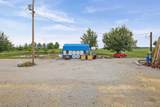 6360 Southfork Road - Photo 17