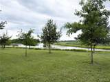6360 Southfork Road - Photo 18