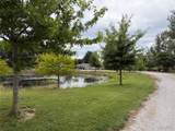 6360 Southfork Road - Photo 19