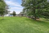 6360 Southfork Road - Photo 3