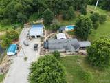 6360 Southfork Road - Photo 22