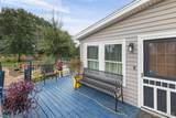 6360 Southfork Road - Photo 23