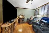 6360 Southfork Road - Photo 24