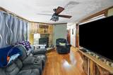 6360 Southfork Road - Photo 25