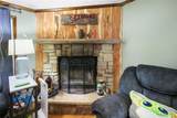 6360 Southfork Road - Photo 26