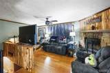 6360 Southfork Road - Photo 27