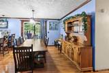 6360 Southfork Road - Photo 28