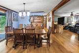 6360 Southfork Road - Photo 29