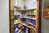 6360 Southfork Road - Photo 30