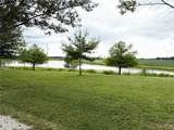 6360 Southfork Road - Photo 4