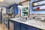 6360 Southfork Road - Photo 32