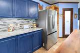 6360 Southfork Road - Photo 33