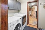 6360 Southfork Road - Photo 35