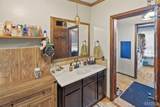 6360 Southfork Road - Photo 36