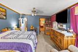 6360 Southfork Road - Photo 37