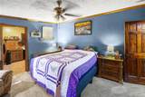 6360 Southfork Road - Photo 38