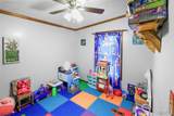 6360 Southfork Road - Photo 39