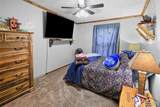 6360 Southfork Road - Photo 40