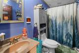 6360 Southfork Road - Photo 41
