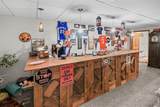 6360 Southfork Road - Photo 42