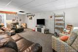 6360 Southfork Road - Photo 43