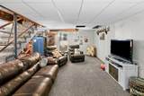 6360 Southfork Road - Photo 44