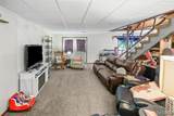 6360 Southfork Road - Photo 45