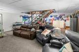 6360 Southfork Road - Photo 46