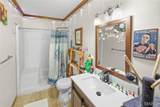 6360 Southfork Road - Photo 47