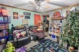 6360 Southfork Road - Photo 48