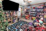 6360 Southfork Road - Photo 49