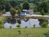 6360 Southfork Road - Photo 6