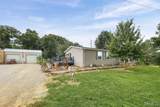 6360 Southfork Road - Photo 7