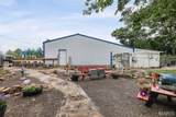 6360 Southfork Road - Photo 8
