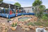 6360 Southfork Road - Photo 9