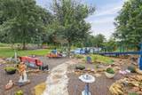 6360 Southfork Road - Photo 10
