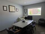 118 Ryder Street - Photo 11