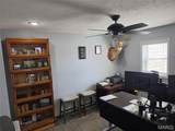 118 Ryder Street - Photo 12