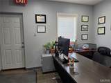118 Ryder Street - Photo 13