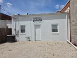118 Ryder Street - Photo 14