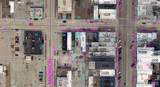 118 Ryder Street - Photo 15