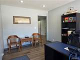 118 Ryder Street - Photo 5