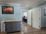 118 Ryder Street - Photo 6