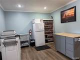 118 Ryder Street - Photo 7
