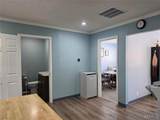 118 Ryder Street - Photo 8
