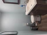 118 Ryder Street - Photo 9