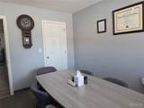 118 Ryder Street - Photo 10