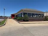 5 Kingshighway - Photo 1