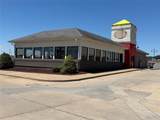 5 Kingshighway - Photo 2
